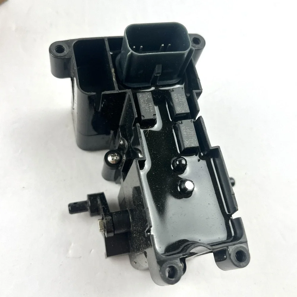 Brake Control Module 121-3017 for Exmark Quest E/S Toro TimeCutter 115-9660